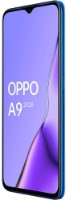 Telefon mobil Oppo A9 4Gb/128Gb Purple