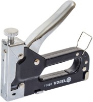 Ручной степлер нейлер Vorel VOR71050 (71050)