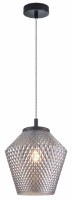 Люстра Lampardi Crispy LP596-1P