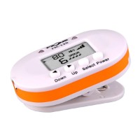 Метроном для гитары Fzone FM 120 WH фото №5 — интернет-магазин Desire.md