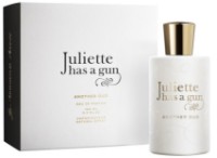Parfum pentru ea Juliette Has a Gun Another Oud EDP 100ml