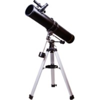 Telescop Levenhuk Skyline Plus 120S