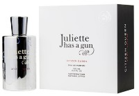 Parfum pentru ea Juliette Has a Gun Citizen Queen EDP 100ml