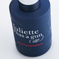Parfum pentru ea Juliette Has a Gun Gentlewoman EDP 50ml