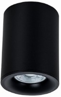 Спот Lampardi iOS LP886
