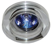 Lampă încorporabilă Lampardi Downlight LP828