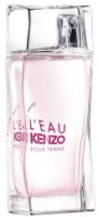 Parfum pentru ea Kenzo L'Eau Pour Femme Hyper Wave EDT 50ml
