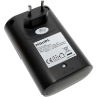 Зарядное устройство Philips SCB1450NB/12