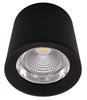 Спот Lampardi Downlight LP845-D9