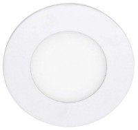 Встраиваемый светильник Lampardi Downlight LP870