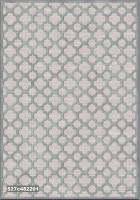 Ковёр Ecofloor Farashe (527C482201) Eastern Bazaar 1.60x2.30m