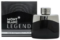 Parfum pentru el Montblanc Legend EDP 50ml