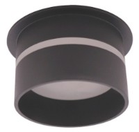 Встраиваемый светильник Lampardi Stripe LP976