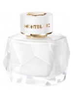Парфюм для неё Montblanc Signature EDP 50ml