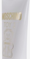 Gel de duș Moschino Toy 2 200ml/6.7oz