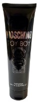 Гель для душа Moschino Toy Boy 250ml