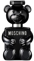 Parfum pentru el Moschino Toy Boy EDP 100ml