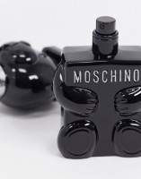 Parfum pentru el Moschino Toy Boy EDP 50ml