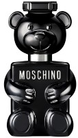 Parfum pentru el Moschino Toy Boy EDP 30ml