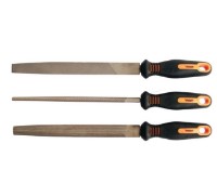 Pilă Set de pile Gadget GD (360707)