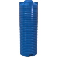 Rezervor Europlast 1000L Blue (37090)