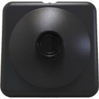 Rezervor Europlast 150L Black (37231X)