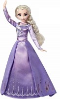 Кукла Hasbro Frozen 2 Arendelle Elsa (E6844)