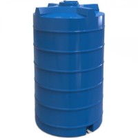 Rezervor Europlast 2500L Blue (37091)