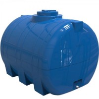 Rezervor Europlast 3000L Blue (37263)