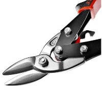 Ножницы Stark 250mm (504250001)
