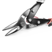 Ножницы Stark 250mm (504250002)