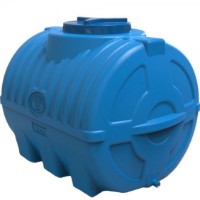 Емкость Europlast 300L Blue (37250X)