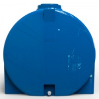 Емкость Europlast 5000L Blue (37264)