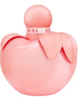 Парфюм для неё Nina Ricci Nina Rose EDT 50ml