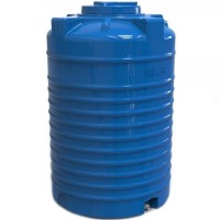 Rezervor Europlast 500L Blue (37080)