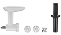 Duză pentru mărunțire din plastic KitchenAid 5KSMFGA imaginea #2 — magazin online Desire.md