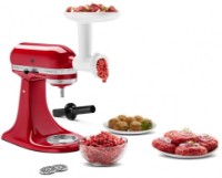 Duză pentru mărunțire din plastic KitchenAid 5KSMFGA imaginea #3 — magazin online Desire.md
