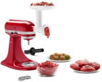 Duză pentru mărunțire din plastic KitchenAid 5KSMFGA