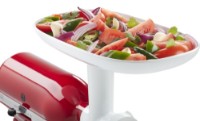 Tăviță KitchenAid 5KSMFT