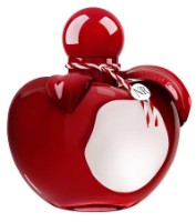 Парфюм для неё Nina Ricci Nina Rouge EDT 30ml