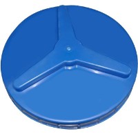 Capac Europlast 500mm (37163)