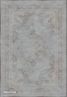 Covor Ecofloor Vintage (858C474220) 2.40x3.40m