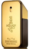 Parfum pentru el Paco Rabanne 1 Million Parfum 50ml