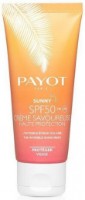 Cremă de protecție solară Payot Duo Sunny SPF50