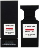 Parfum-unisex Tom Ford Fabulous EDP 50ml