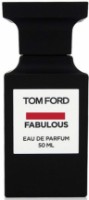 Парфюм-унисекс Tom Ford Fabulous EDP 50ml