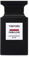Parfum-unisex Tom Ford Fabulous EDP 100ml