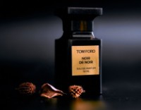 Parfum-unisex Tom Ford Noir de Noir EDP 50ml