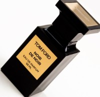 Parfum-unisex Tom Ford Noir de Noir EDP 50ml