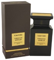 Parfum-unisex Tom Ford Tobacco Vanille EDP 100ml